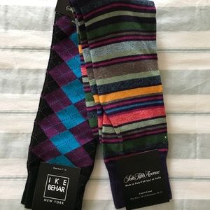 Men’s Socks
